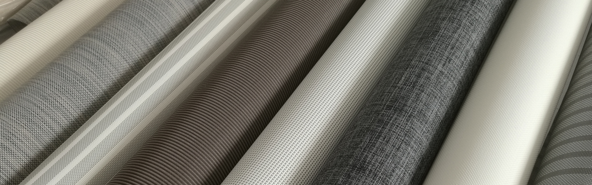 ETEX, ARTISTIC SHADING SOLUTION