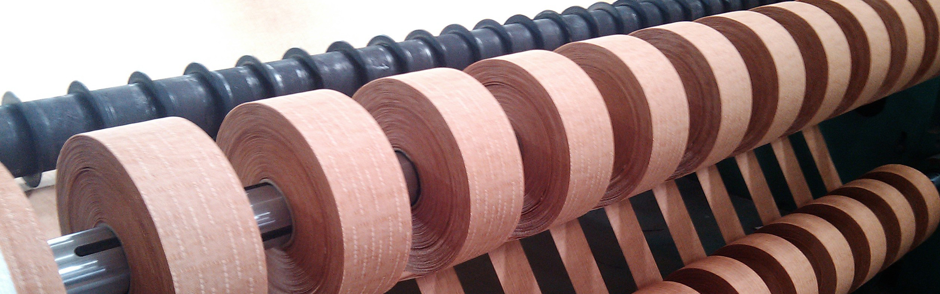 ETEX, ARTISTIC SHADING SOLUTION